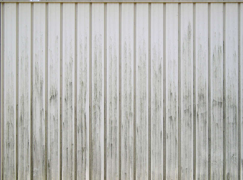 MetalPlatesPainted0026 Free Background Texture metal plates paint